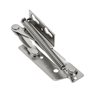 Кронштейн барный юниор (006-000102)